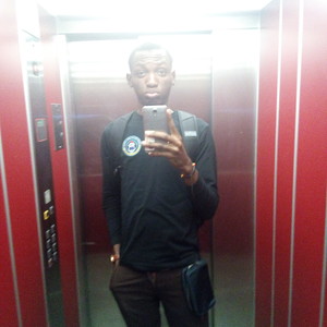 Loic - Prof de maths - Saint-Étienne