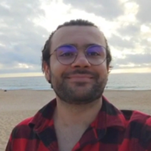 Quentin - Prof d'économie - Melun
