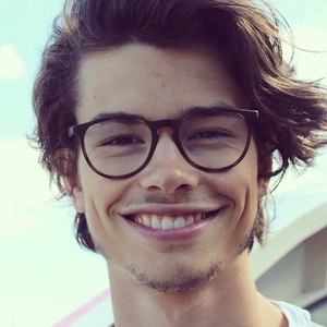 Clément - Prof de maths - Réalmont