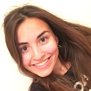 Gemma - Prof d'aide aux devoirs - Barcelona