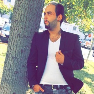 Yannick - Prof de maths - Elne