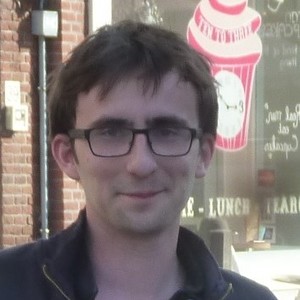 Aurélien - Prof de droit civil - Strasbourg