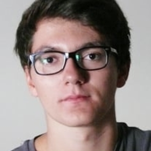 Victor - Prof de soutien scolaire - Lyon