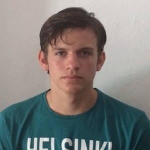 Nicolas - Prof de maths - Montigny-le-Bretonneux