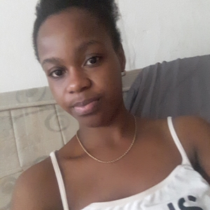 Bilove - Prof de word - Matoury
