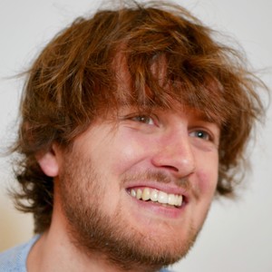 Sébastien - Prof de maths - Nantes