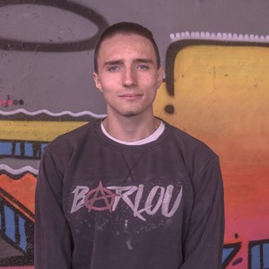 Mathias - Prof de maths - Mons