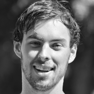 Lewis - Prof de maths - Paris