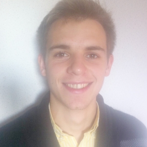 Clément - Prof de physique - Neuilly-sur-Seine