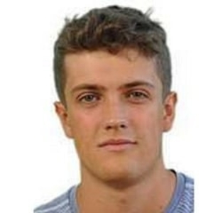 Alexandre - Prof de maths - Vélizy-Villacoublay