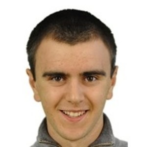 Elie - Prof de maths - Alfortville