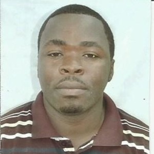Leonel - Prof de maths - Dijon