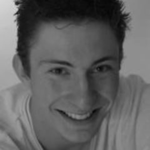 Julien - Prof de maths - Haute-Goulaine