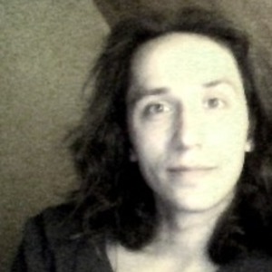 Daniel - Prof d'allemand - Paris