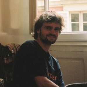 Juri - Prof d'allemand - Paris