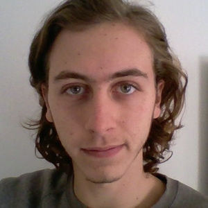 Arthur - Prof de programmation - Toulouse