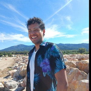 Juan Carlos - Prof d'espagnol - Toulouse