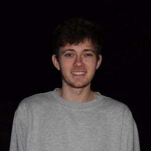 Duncan - Prof de biologie - Montpellier