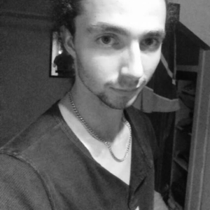 Charly - Prof de maths - Clermont-Ferrand
