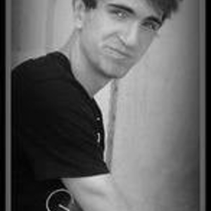 Florian - Prof d'anglais - Lille