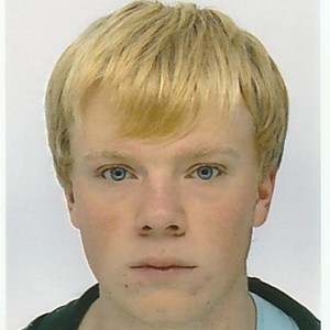 Elliot - Prof d'anglais - Clermont-Ferrand