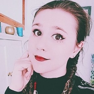 Ailsa - Prof d'anglais - Birmingham