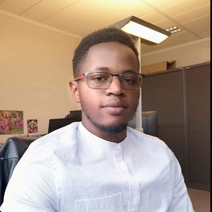 Boris - Prof d'expression orale - anglais - Choisy-le-Roi