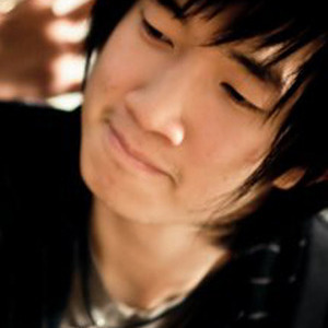 Jong-hyun - Prof de dessin - Paris