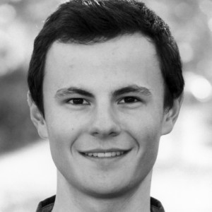 Romain - Prof de maths - Saint-Paul-en-Chablais