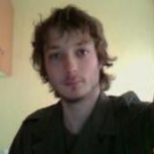Jackson - Prof de maths - Strasbourg