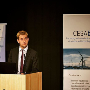 Nicolas - Prof de maths - Metz