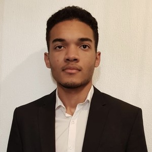 Vincent - Prof de préparation concours écoles de commerce - Paris