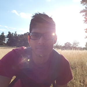 CEDRIC - Prof de maths - Montpellier