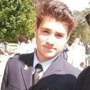 Ambroise - Prof de maths - Metz
