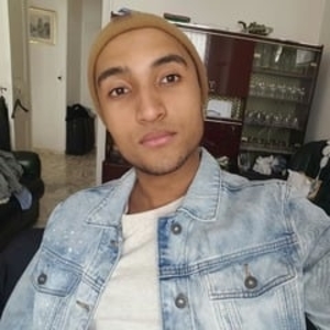 David - Prof de comptabilité - Marseille