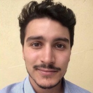 Yann - Prof de comptabilité - Toulouse