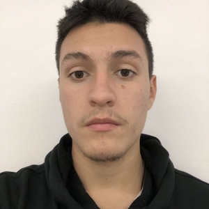 Alex - Prof d'aide aux devoirs - Monthey