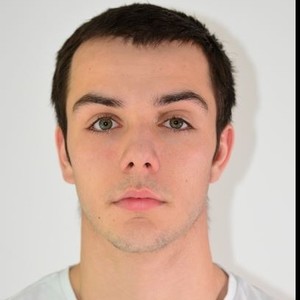 Axel - Prof de maths - La Celle-Saint-Cloud