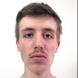 Nicolas - Prof de photoshop - Paris