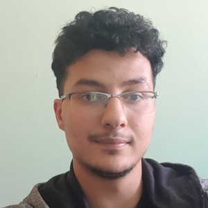 Zaki - Prof de programmation - Molenbeek-saint-jean