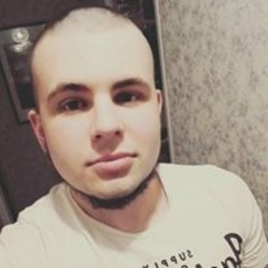 Lucas - Prof d'anglais - Moissy-Cramayel
