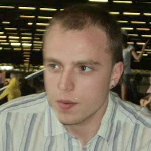 Mikael - Prof de français - Lagny-sur-Marne