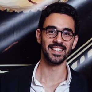 Nathan - Prof de droit civil - Marseille