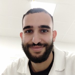 ANAS - Prof de maths - Roubaix