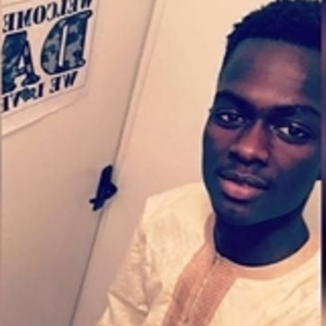Abdoul - Prof de maths - Lyon