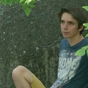 Tom - Prof d'aide aux devoirs - Beauzelle
