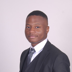 Philippe - Prof de programmation - Montfermeil