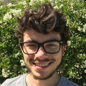 Rémi - Prof de maths - Châtillon