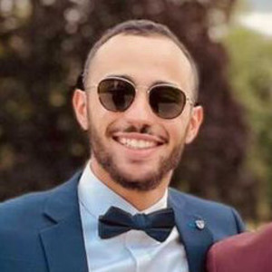 Thomas - Prof de maths - Sannois