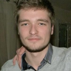 Paul - Prof de maths - Fort-de-France